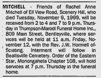 obit