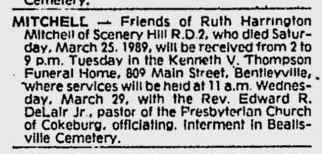 obit