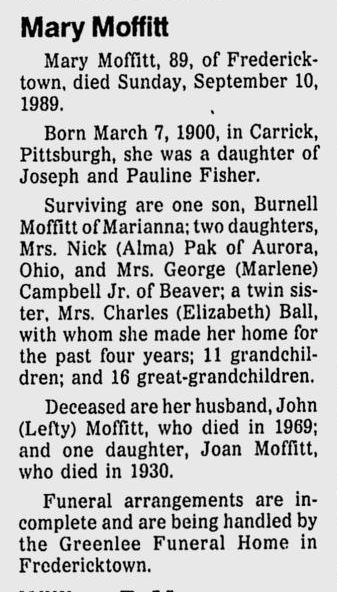 obit