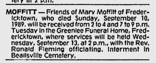 obit