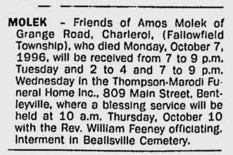 obit