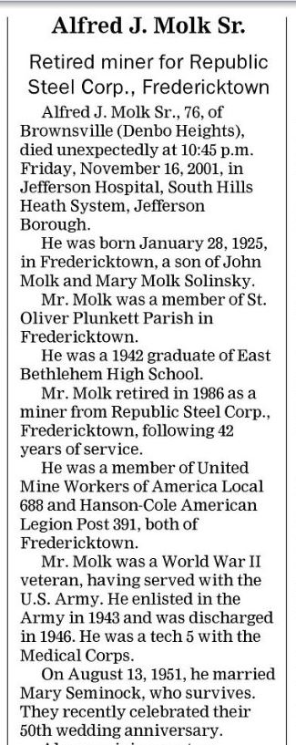 obit
