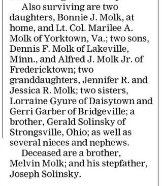 obit