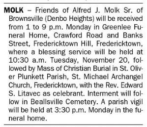 obit
