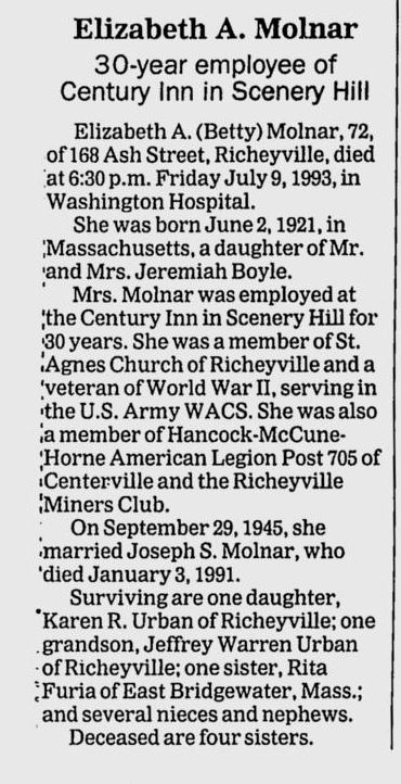 obit