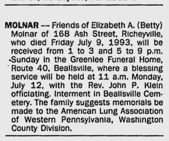 obit