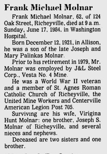 obit