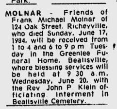 obit