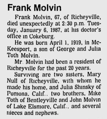 obit