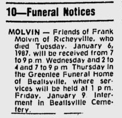 obit