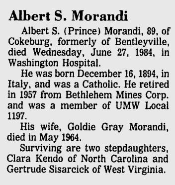 obit