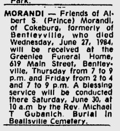 obit