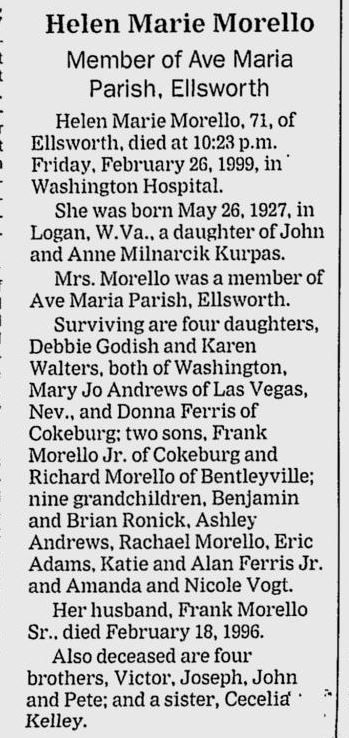 obit