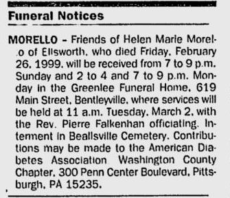 obit
