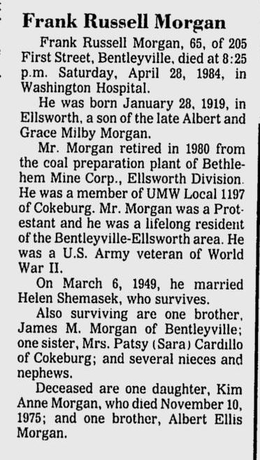obit