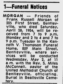 obit