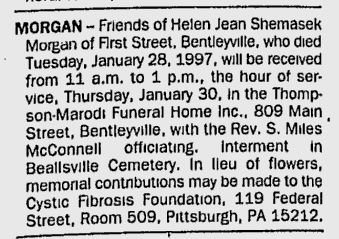 obit
