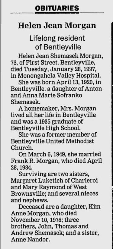 obit