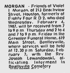 obit