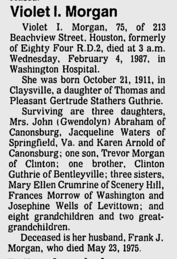 obit
