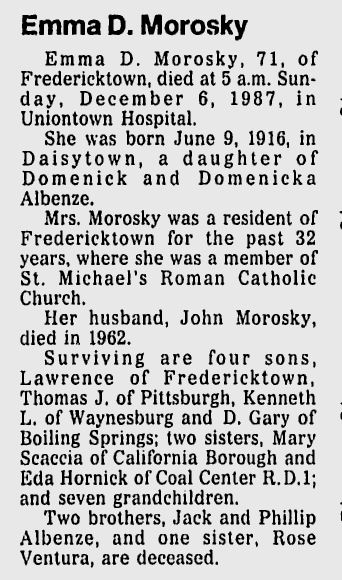 obit
