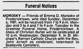 obit