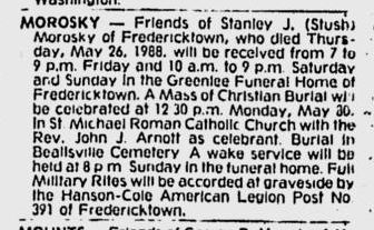 obit