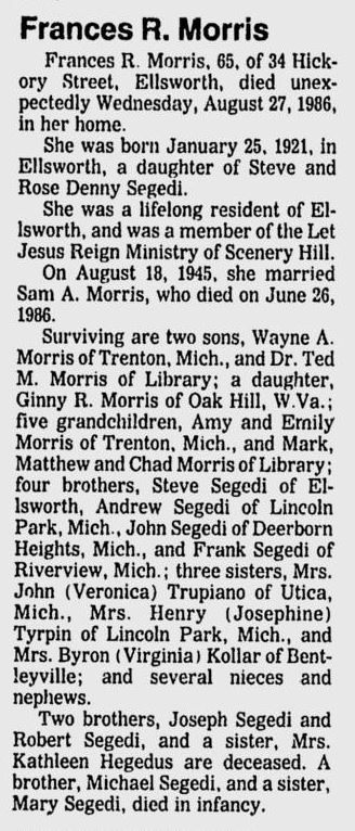 obit