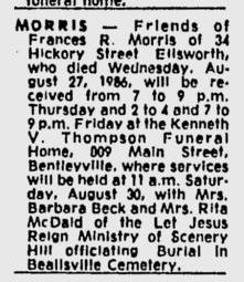 obit