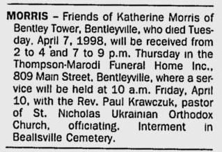 obit