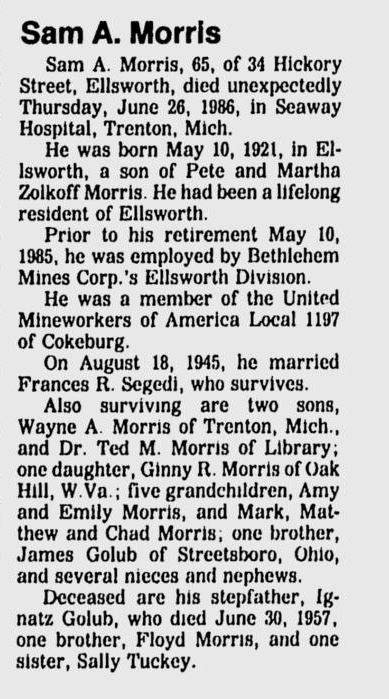 obit