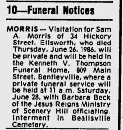 obit