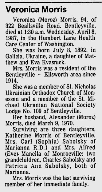 obit