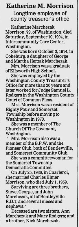 obit