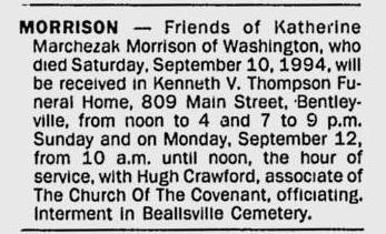 obit