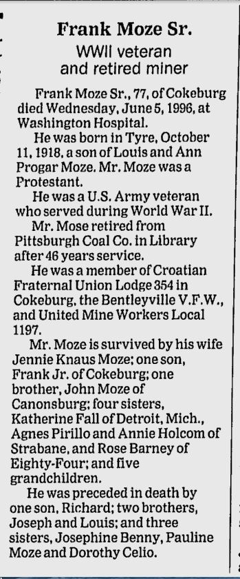 obit