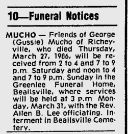 obit