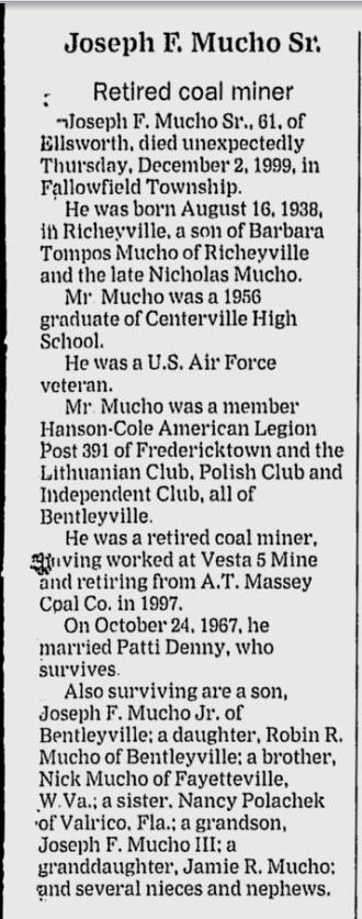 obit
