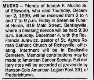 obit