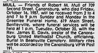 obit