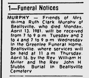 obit