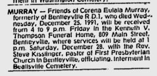 obit