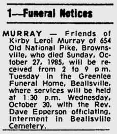 obit