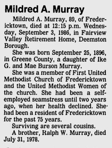 obit