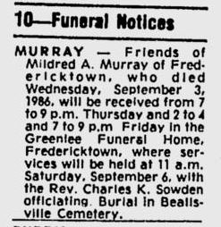 obit