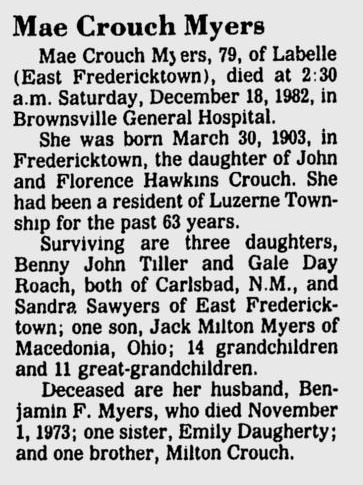 obit