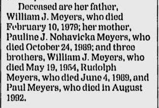 obit