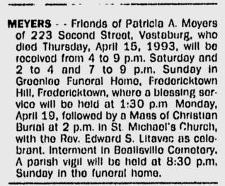 obit