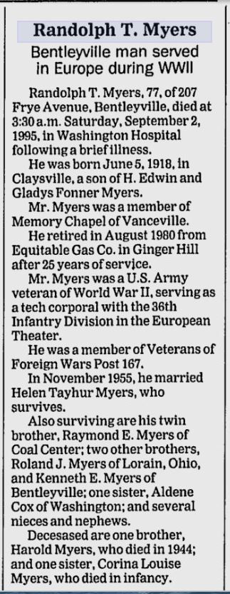 obit