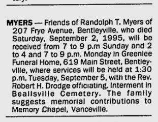 obit